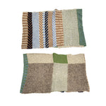 ミックスニットスヌード　NM-5598D　