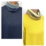 シルクスヌード   NM-6049A