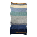 シルクスヌード   NM-6049A