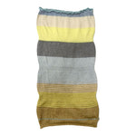 シルクスヌード   NM-6049A