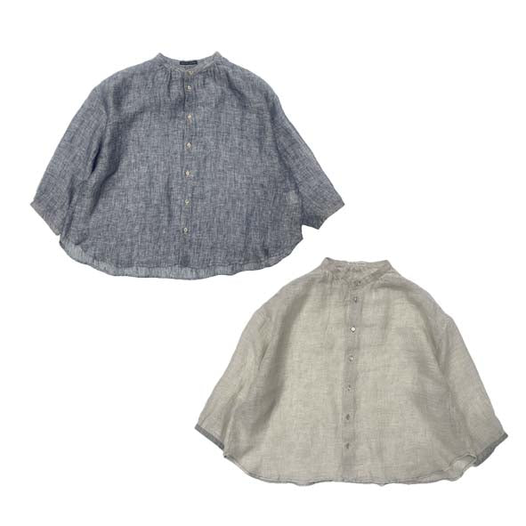 ラボ服⭐︎らぼ服 3着おまとめ ラボ服⭐︎らぼ服 3着おまとめ クラフト・布製品