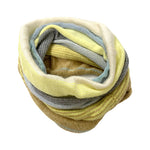 シルクスヌード   NM-6049A