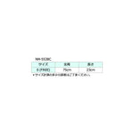 ニットジャカードスヌード   NM-5538C