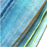 ラミーストール    NM-6166A