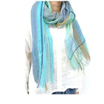 ラミーストール    NM-6166A