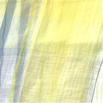 ラミーストール    NM-6166A