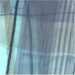 ラミーストール    NM-6166A