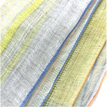 ラミーストール    NM-6166A