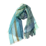 ラミーストール    NM-6166A