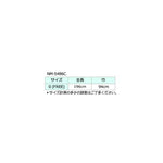 エアウールストール　　　NM-5460C