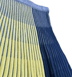 12G WG コットンプリーツスカート　　　NKSK-5427C