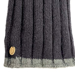 10G WG ウールカシミヤアームウォーマー   NH-5700D